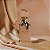 Lattafa Éclaire Eau de Parfum 100ml - Imagem 3