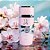 Perfume Lattafa Yara Eau de Parfum Feminino 100ml - Imagem 2