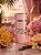 Perfume Lattafa Yara Eau de Parfum Feminino 100ml - Imagem 1