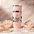 Perfume Lattafa Yara Eau de Parfum Feminino 100ml - Imagem 3