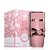 Perfume Lattafa Yara Eau de Parfum Feminino 100ml - Imagem 4