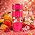 Perfume Lattafa Yara Candy Eau de Parfum Feminino 100ml - Imagem 3