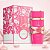 Perfume Lattafa Yara Candy Eau de Parfum Feminino 100ml - Imagem 1