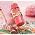 Perfume Lattafa Yara Candy Eau de Parfum Feminino 100ml - Imagem 4
