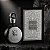 Perfume Lattafa Fakhar Black Eau de Parfum Masculino 100ml - Imagem 3