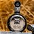 Perfume Lattafa Fakhar Black Eau de Parfum Masculino 100ml - Imagem 2