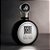 Perfume Lattafa Fakhar Black Eau de Parfum Masculino 100ml - Imagem 4