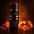Perfume Lattafa Asad Elixir Eau de Parfum Masculino 100ml - Imagem 2