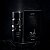 Perfume Lattafa Asad Elixir Eau de Parfum Masculino 100ml - Imagem 3