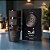 Perfume Lattafa Asad Elixir Eau de Parfum Masculino 100ml - Imagem 4