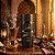 Perfume Lattafa Asad Elixir Eau de Parfum Masculino 100ml - Imagem 1