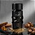 Perfume Lattafa Asad Elixir Eau de Parfum Masculino 100ml - Imagem 5