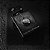 Perfume Armaf Club de Nuit Intense Man Eau de Toilette Masculino 105ml - Imagem 1