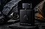 Perfume Armaf Club de Nuit Intense Man Eau de Toilette Masculino 105ml - Imagem 5