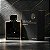 Perfume Armaf Club de Nuit Intense Man Eau de Toilette Masculino 105ml - Imagem 3