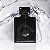 Perfume Armaf Club de Nuit Intense Man Eau de Toilette Masculino 105ml - Imagem 4