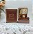 Perfume Lattafa Khamrah Eau de Parfum Unissex 100ml - Imagem 5