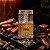 Perfume Lattafa Khamrah Eau de Parfum Unissex 100ml - Imagem 2
