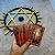 BARALHO DONA 7 SAIAS - 36 CARTAS - Imagem 1