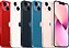 iPhone 13 256GB Azul - Smartphone Apple - Imagem 2