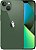 iPhone 13 256GB Azul - Smartphone Apple - Imagem 4