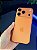 iPhone 17 Pro Max 256GB - eSIM Americano - LARANJA - Imagem 2