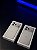 iPhone 17 Pro Max 256GB - eSIM Americano - LARANJA - Imagem 2