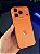 iPhone 17 Pro Max 256GB - eSIM Americano - LARANJA - Imagem 1