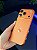 iPhone 17 Pro Max 256GB - eSIM Americano - LARANJA - Imagem 4