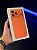 iPhone 17 Pro Max 256GB - eSIM Americano - LARANJA - Imagem 1