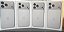 iPhone 17 Pro Max 256GB - eSIM Americano - LARANJA - Imagem 3