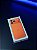 iPhone 17 Pro Max 256GB - eSIM Americano - LARANJA - Imagem 8