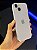 iPhone 13 256GB - Seminovo - Imagem 5