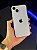 iPhone 13 256GB - Seminovo - Imagem 1