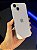 iPhone 13 256GB - Seminovo - Imagem 2