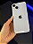 iPhone 13 256GB - Seminovo - Imagem 3