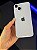 iPhone 13 256GB - Seminovo - Imagem 4