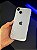 iPhone 13 256GB - Seminovo - Imagem 6