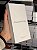 iPhone 15 Pro Max 256GB - CPO - Imagem 1