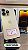 iPhone 14 PRO 128GB - Seminovo - Imagem 1