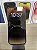 iPhone 14 PRO 128GB - Seminovo - Imagem 3