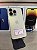 iPhone 14 PRO 128GB - Seminovo - Imagem 2
