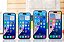 iPhone 16 128GB - Indiano (1 Chip Físico + 1 eSIM) - Imagem 6