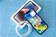 iPhone 14 128GB - Seminovo - - Imagem 5