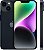 iPhone 14 128GB - Seminovo - - Imagem 3