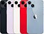 iPhone 14 128GB - Seminovo - - Imagem 2