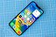 iPhone 14 128GB - Seminovo - - Imagem 4