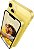 iPhone 14 128GB - Seminovo - - Imagem 1