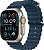 Apple Watch Ultra 2 - lacrado - Imagem 3