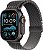 Apple Watch Ultra 2 - lacrado - Imagem 1
